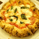 Pizzeria Vento e Mare - 