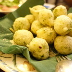 ベントエマーレ - 