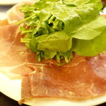 ベントエマーレ - 