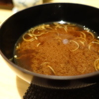 築地すし好 JIN仁 - 