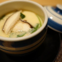 築地すし好 JIN仁 - 