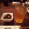 琉球・梅酒ダイニング　てぃーだ 渋谷店