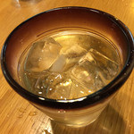 うどん工房悠々 - 