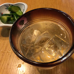 うどん工房悠々 - 