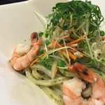 うどん工房悠々 - 