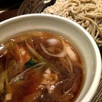 藤乃