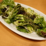 焼肉くにもと - 