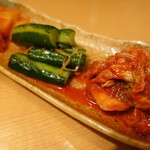 焼肉くにもと - 