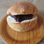 トースター - 試食？