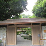 トースター - 竹中大工道具館