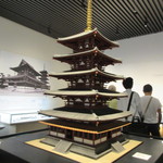 トースター - 宮大工、かっこいいよね！