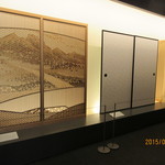 トースター - 和っていいな～