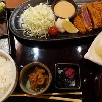 御曹司 きよやす邸 六本木本店 - 