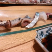 沁ゆうき - 