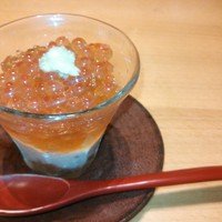 沁ゆうき - 