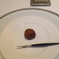 レストラン ヒロミチ - レストラン ヒロミチ