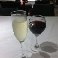 La Saison 筥崎宮迎賓館 - 