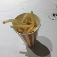 La Saison 筥崎宮迎賓館 - 