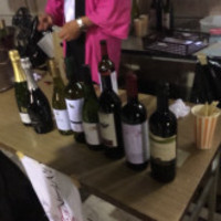 La Saison 筥崎宮迎賓館 - 