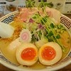 麺屋　信成