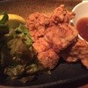鶏Dining&Bar Goto