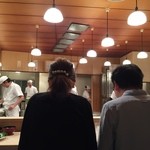 とんかつ とんき - 