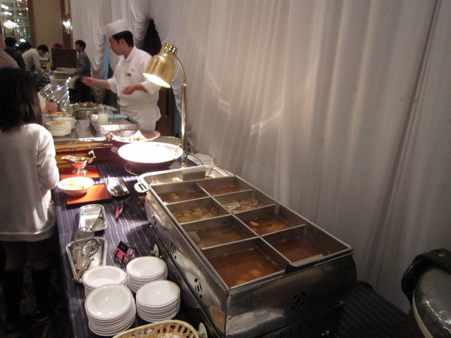 エクシブ山中湖 ディナーバイキング By Almi2356 エクシブ山中湖 山中湖村その他 旅館 食べログ エクシブ山中湖 ディナーバイキング By Almi2356 エクシブ山中湖 山中湖村その他 旅館 食べログ