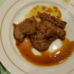 博多都ホテル - 