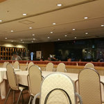 博多都ホテル - 