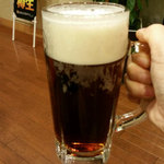 博多都ホテル - 