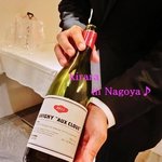 レミニセンス - 