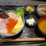 湘南わだち - 