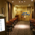 博多都ホテル - 