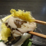 時分時 - ぷりぷり！