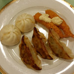 博多都ホテル - 