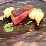 レミニセンス - 