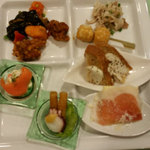 博多都ホテル - 