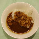 博多都ホテル - 