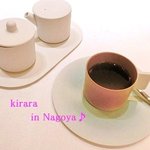 レミニセンス - 