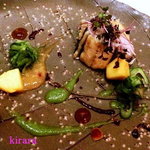 レミニセンス - 