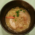 博多都ホテル - 