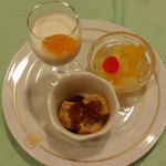 博多都ホテル - 