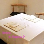 レミニセンス - 