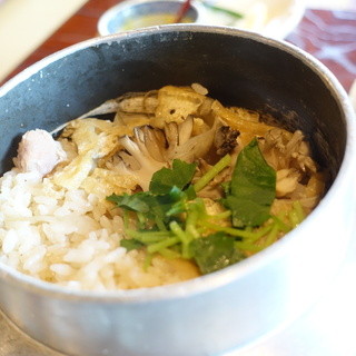 伊香保 時代屋_0