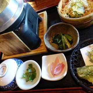 伊香保 時代屋_1