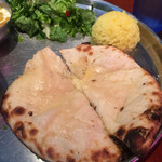 タンドールバル カマルプール - 