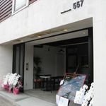 ピッコロモンド557 - 外観(2015.09)