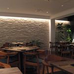 ピッコロモンド557 - 店内(2015.09)