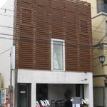 ピッコロモンド557 - 外観(2015.09)