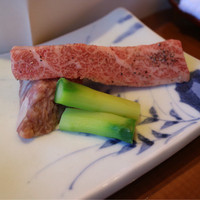 梅の花 横浜スカイビル店 - 